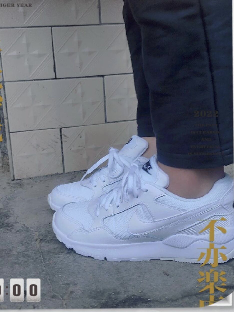 跑鞋里的性价比泥石流🎉🎉🎉