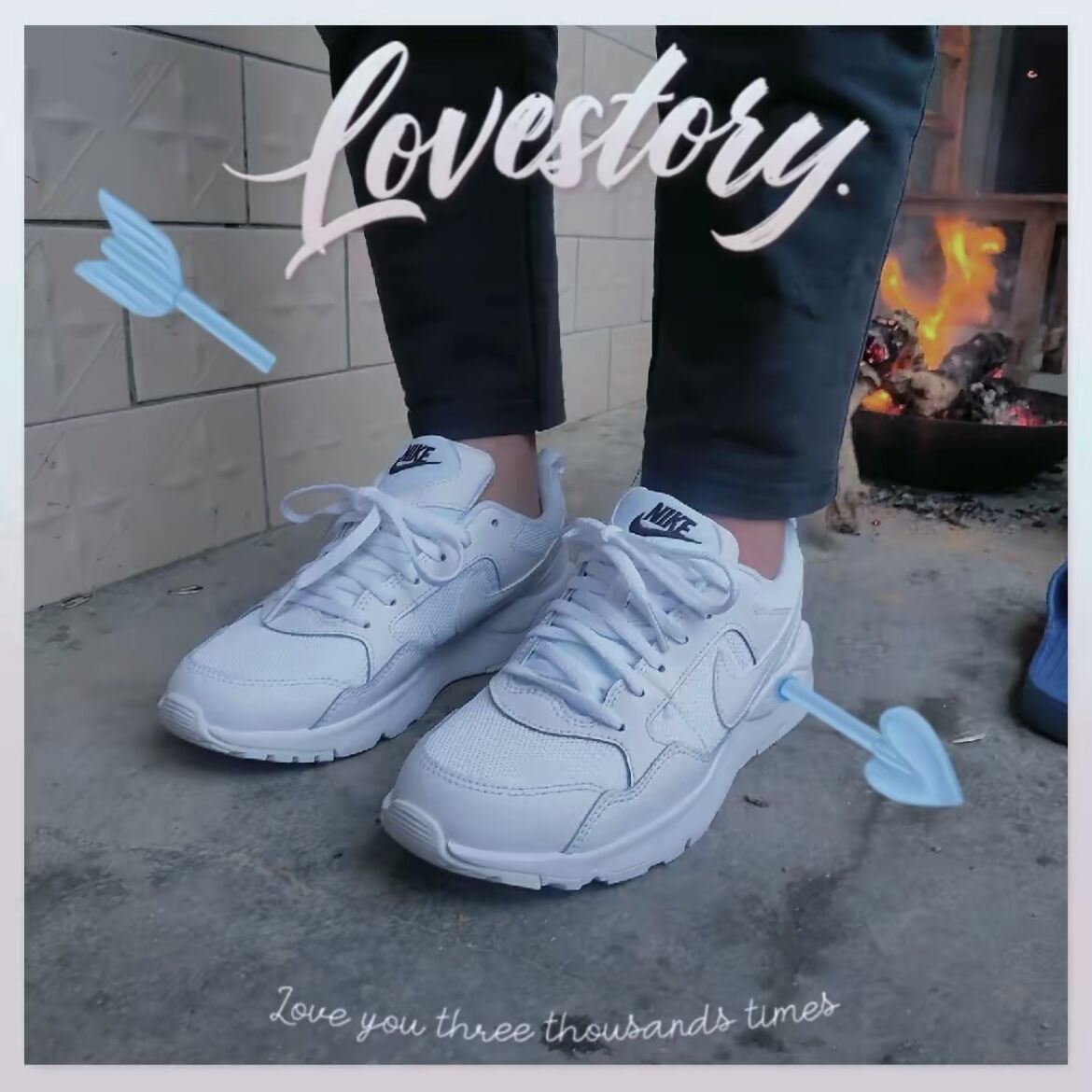 平价跑步鞋，你是否入手🎓🎓🎓