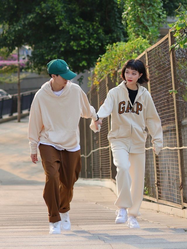 520合照吧