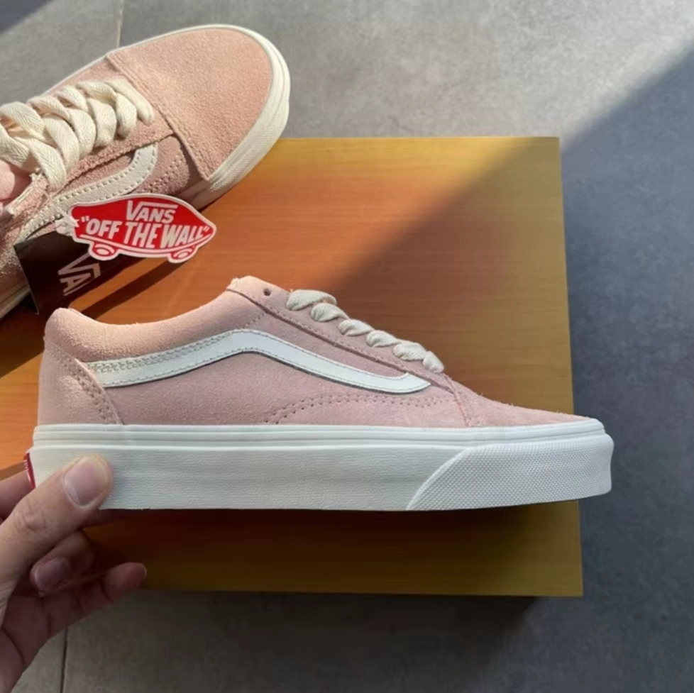 Vans Old Skool