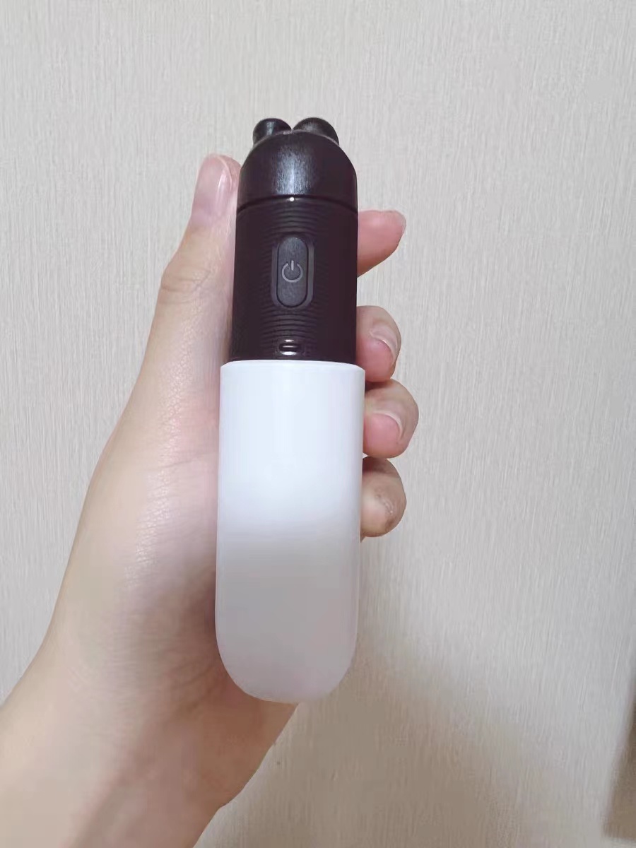 这也太哇塞了吧～颜值党必入^_^