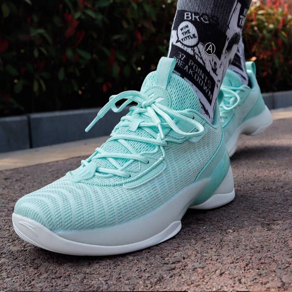 闺蜜已经被我种草了，买它！