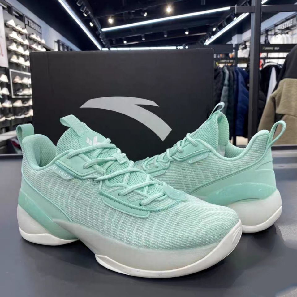 出街焦点，被问爆链接的鞋