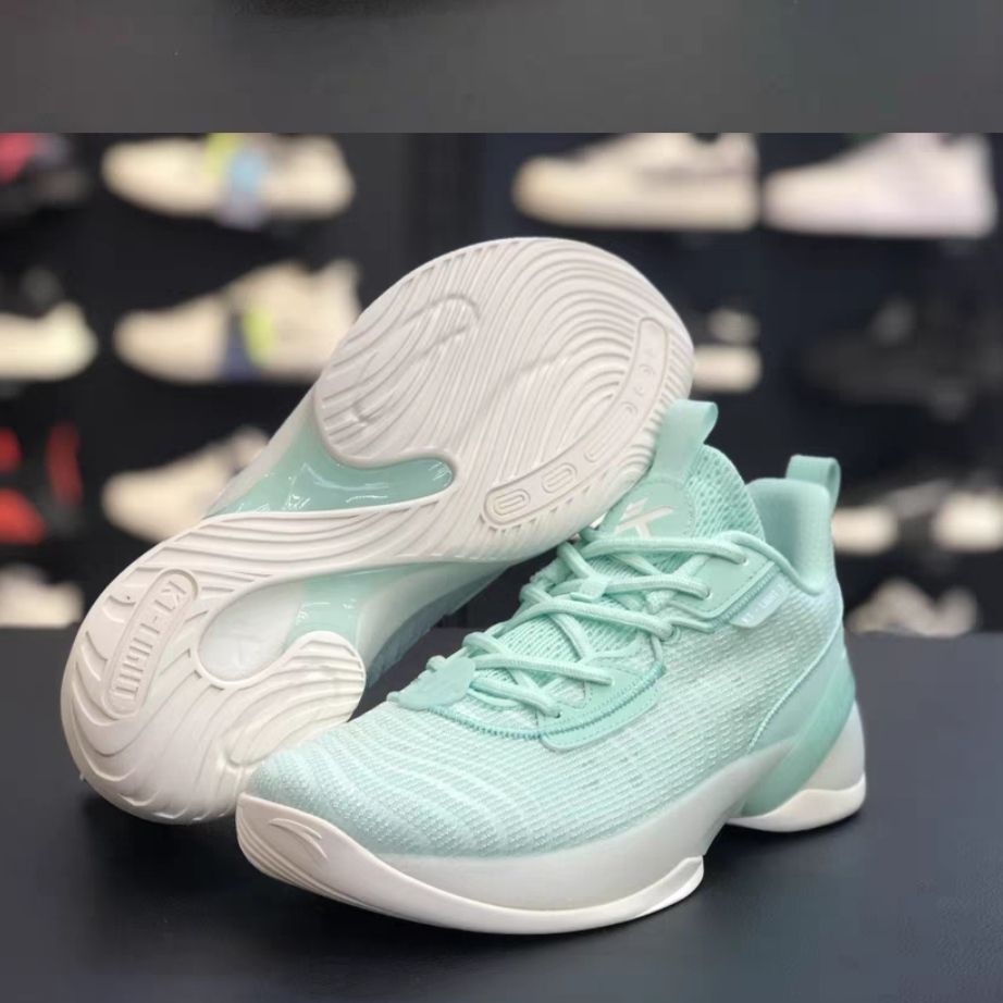 我愿称之为今年最棒的鞋