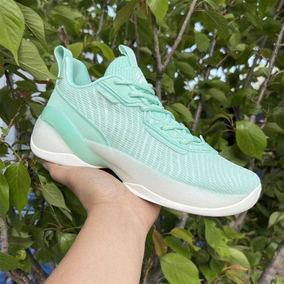 好看极了，喜欢极了，快拥有它