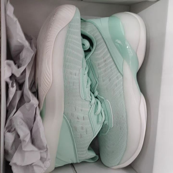 不穿它你真的会后悔的