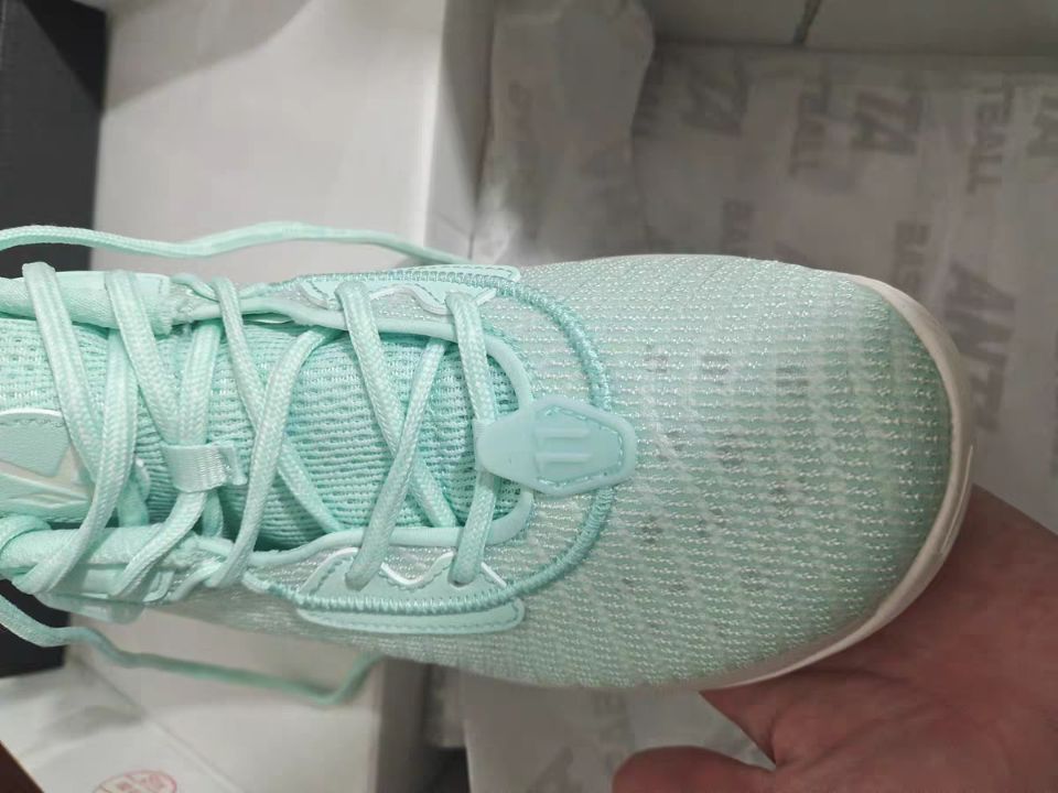 无敌了，同学都找我问链接