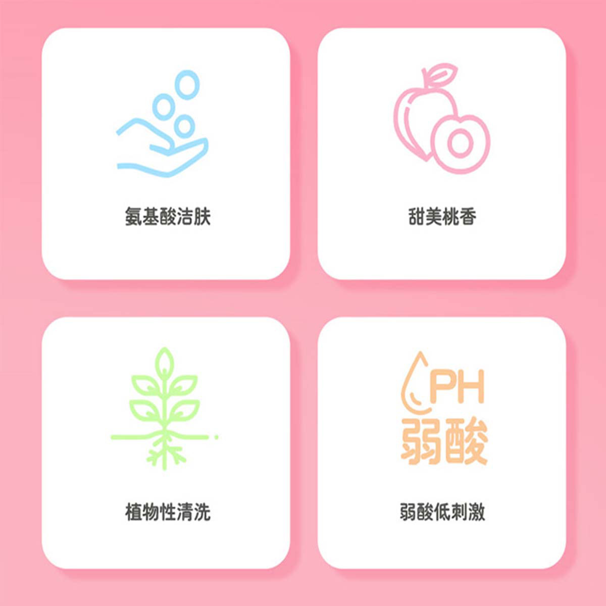 购物之前要识货 正品保障|平台比价|售后无忧
