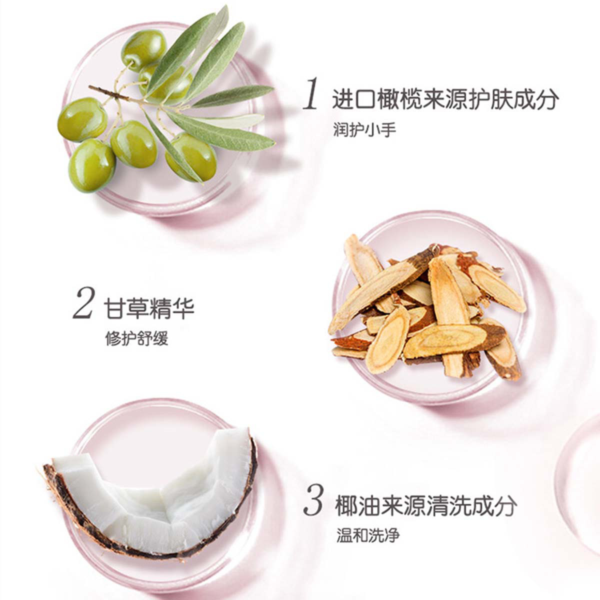 购物之前要识货 正品保障|平台比价|售后无忧