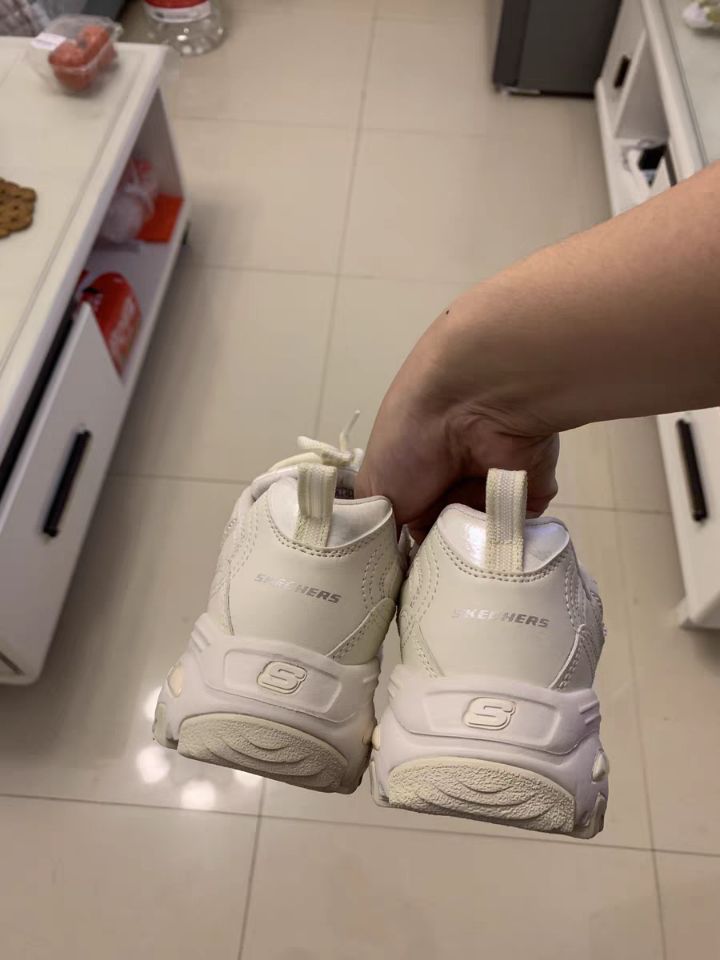 不穿它你真的会后悔的