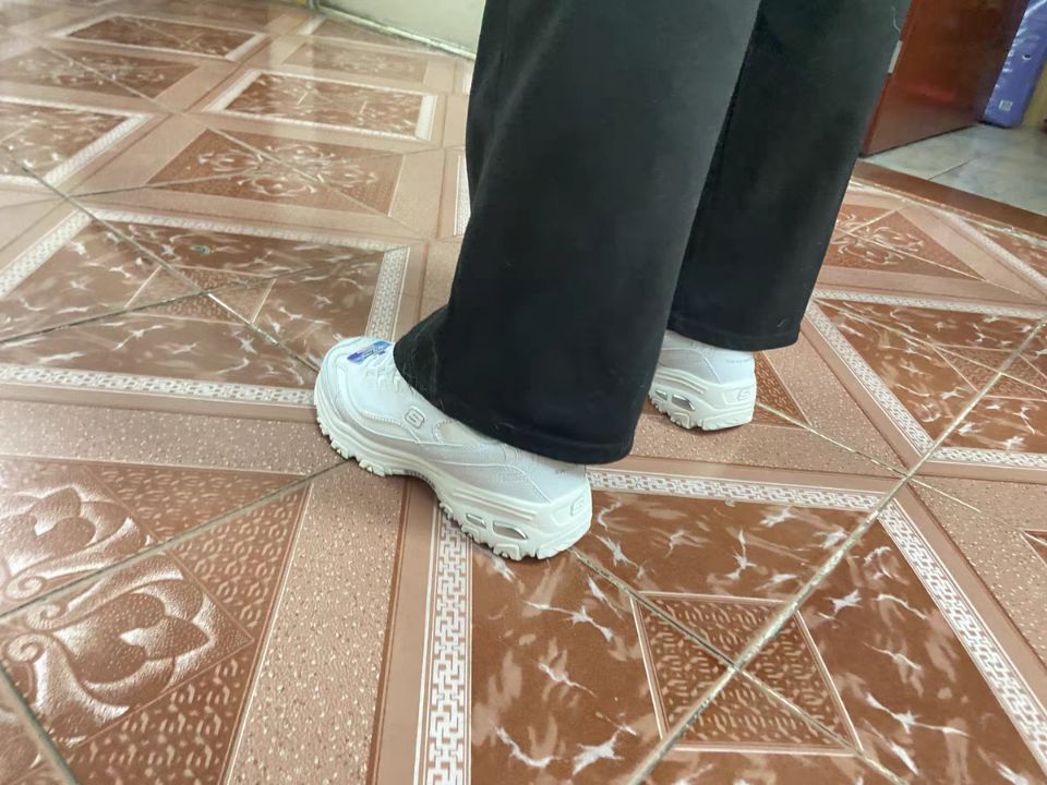 质量在线，颜值在线，绝绝子！