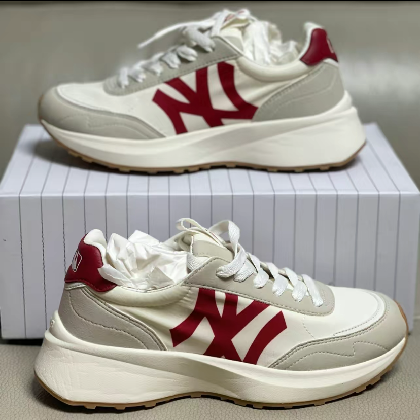是MLB不是NB