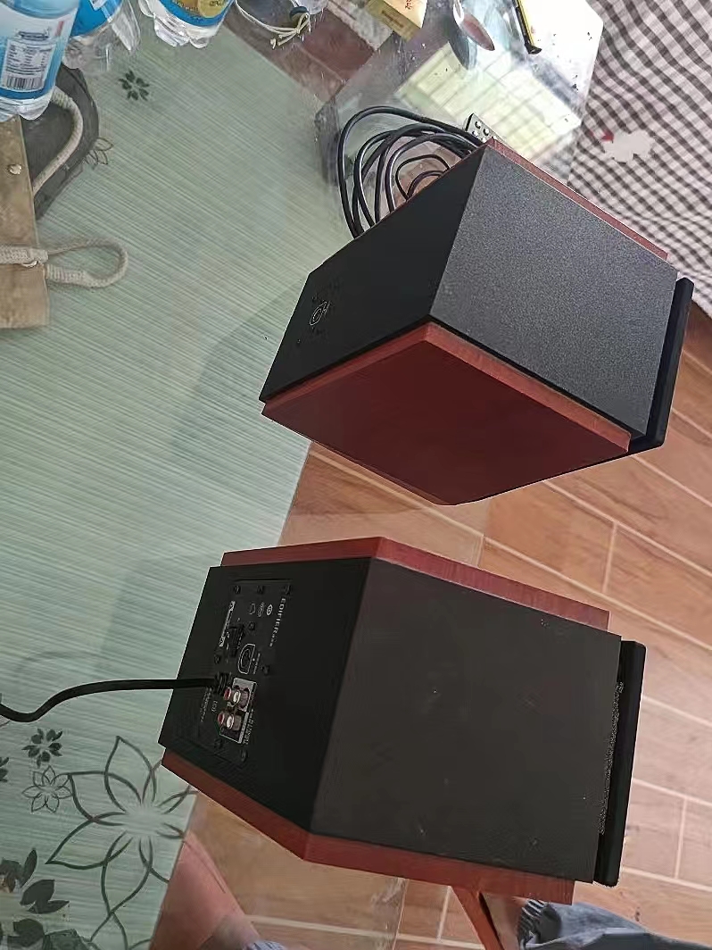 这款音箱究竟好不好呢？