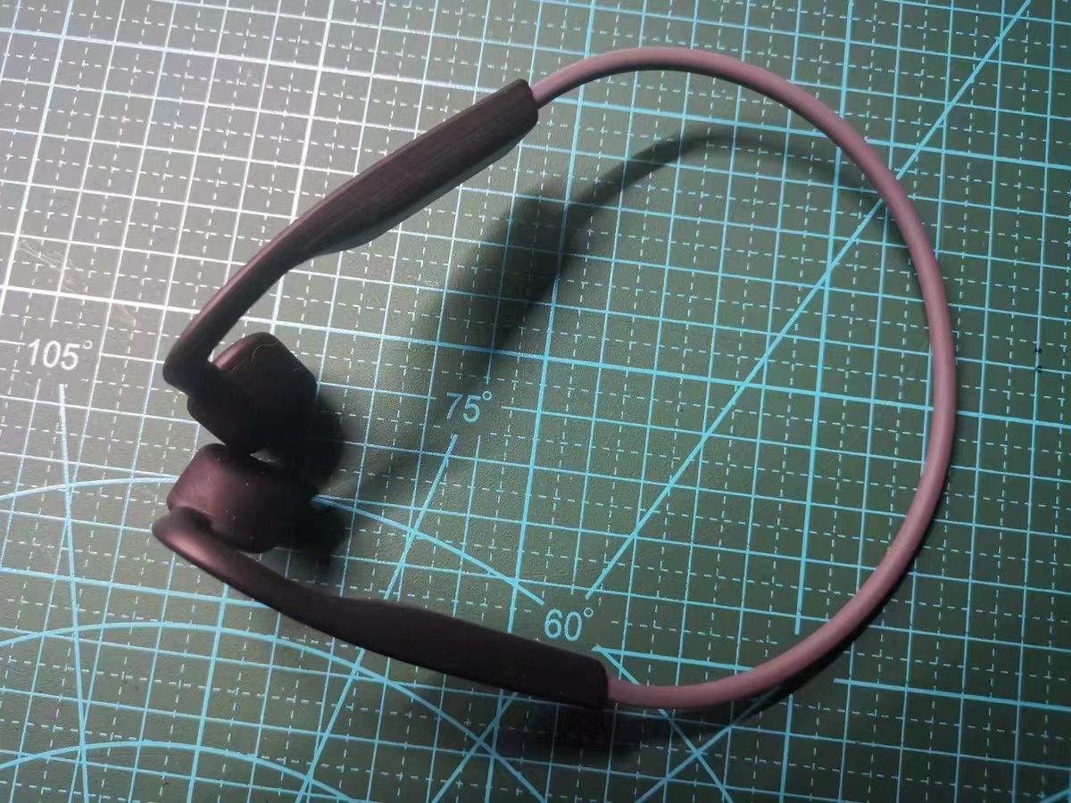 这款S661耳机新手小白可以直接冲！