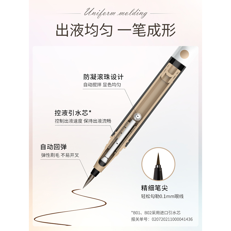 购物之前要识货 正品保障|平台比价|售后无忧