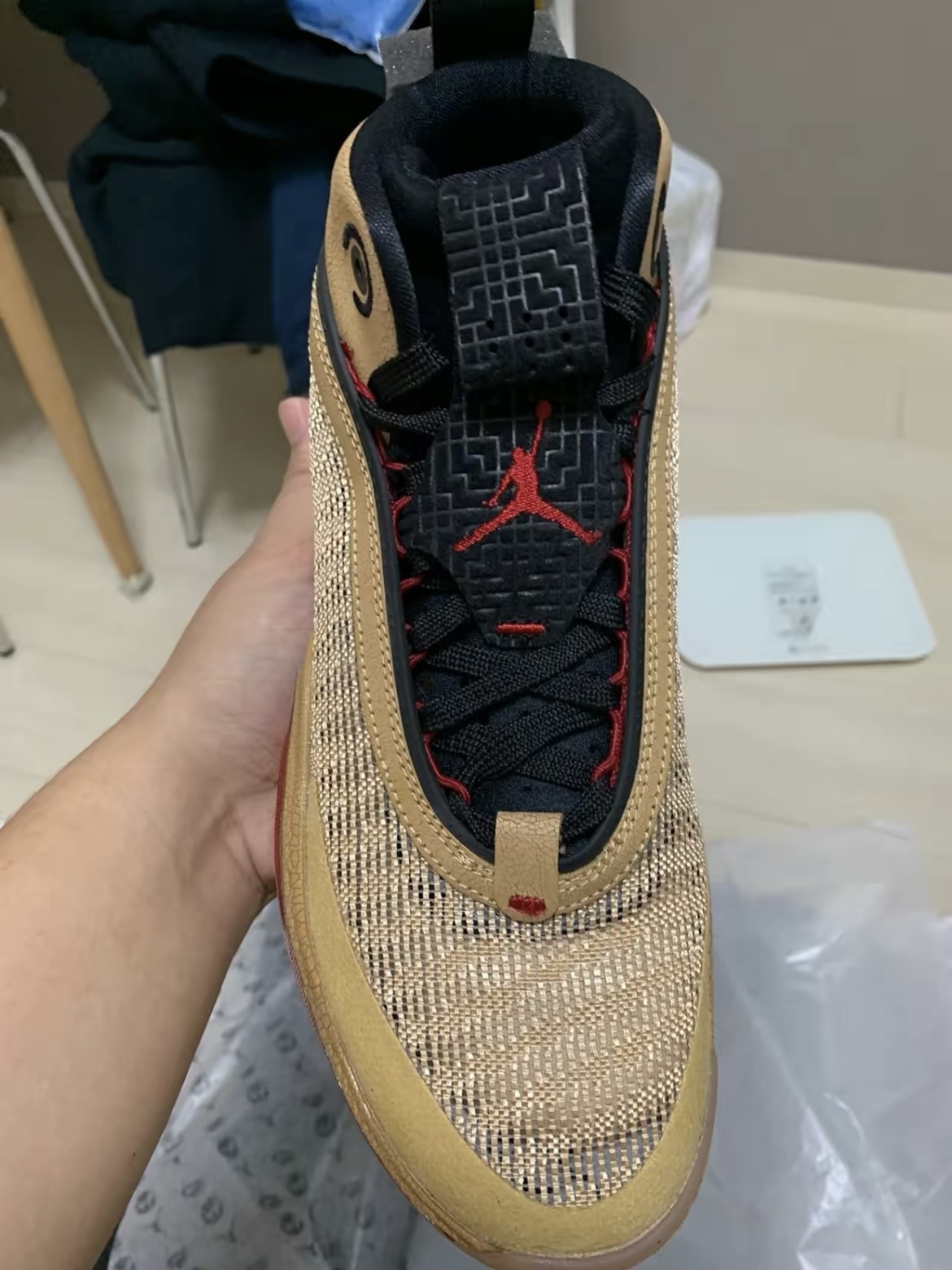 夏天打球我们最需要什么鞋？🥰