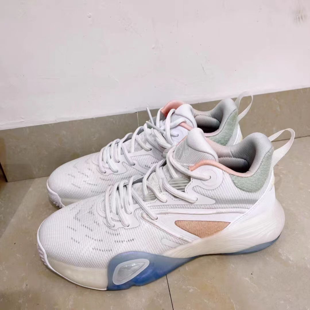 国产质量也是够硬了