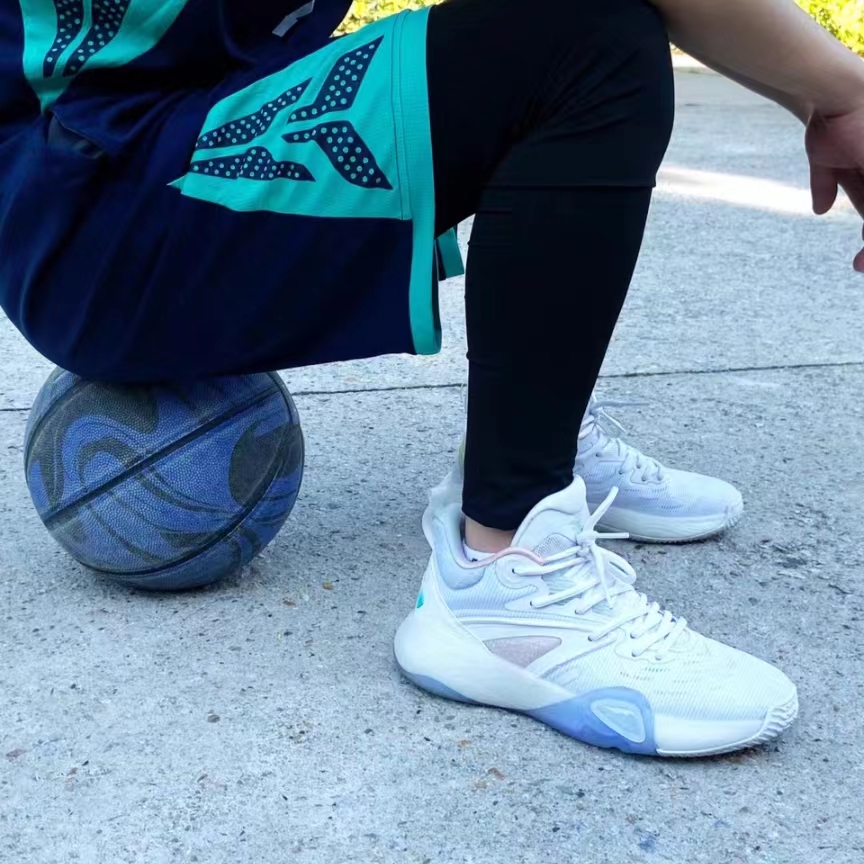 整体还不错吧，你怎么看？