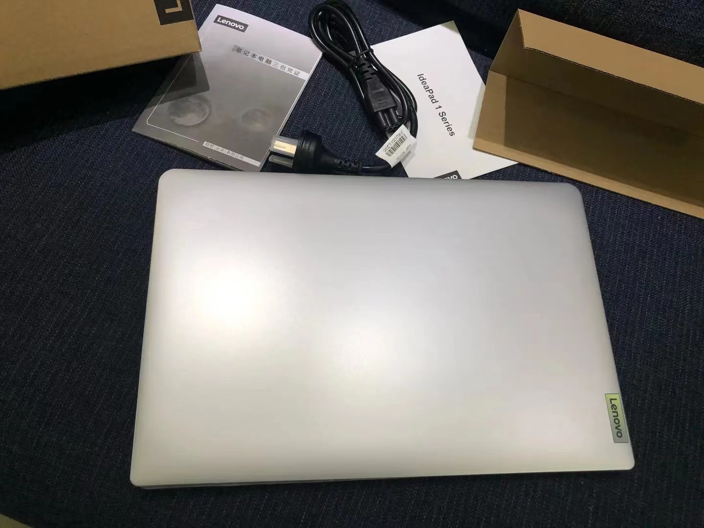 这款14寸笔记本你值得拥有