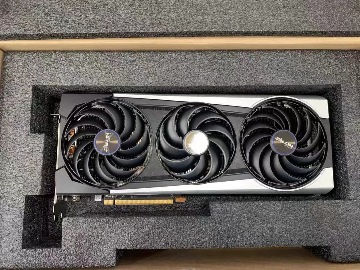 这款显卡真的好用吗？