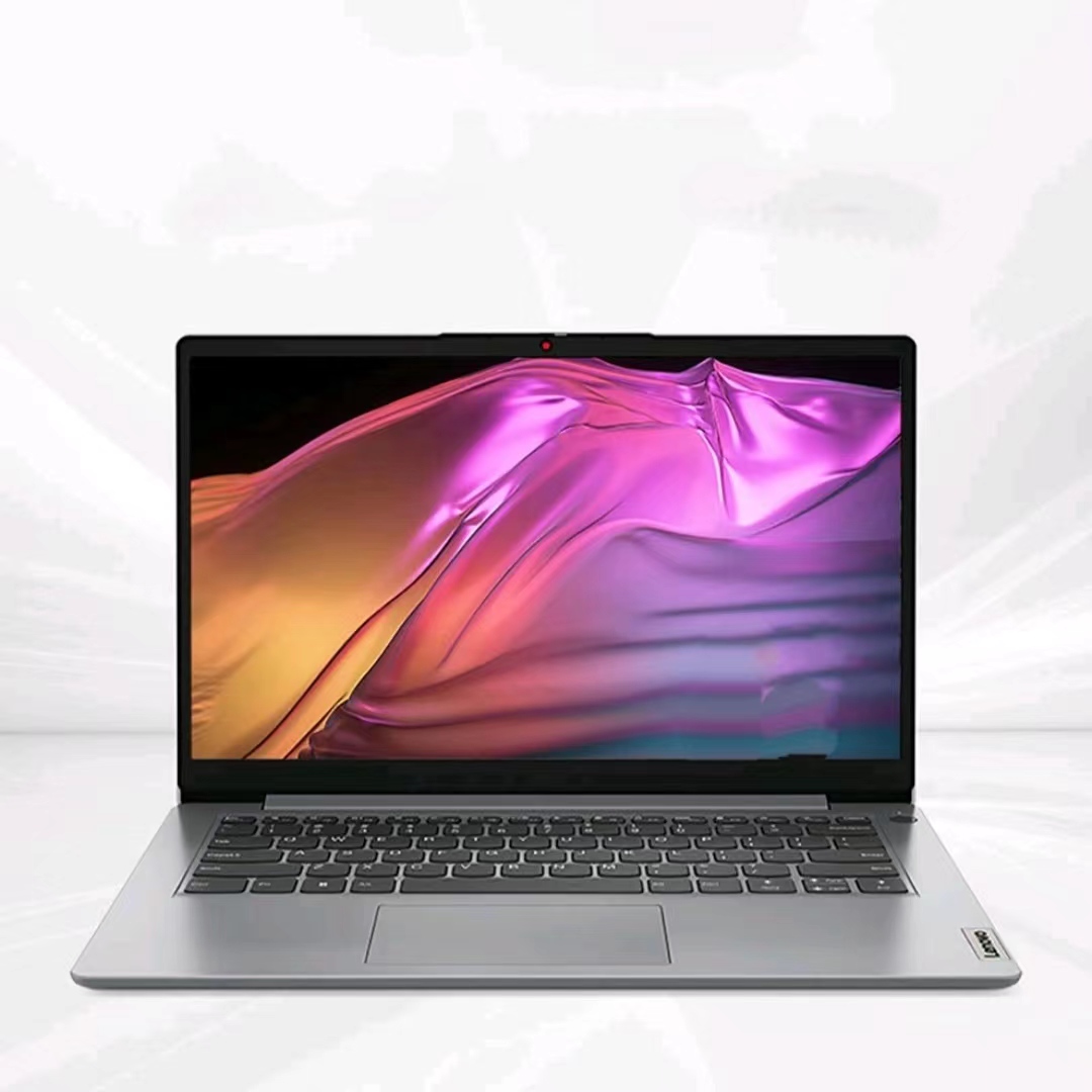 极致性价比选择！Lenovo ideapad