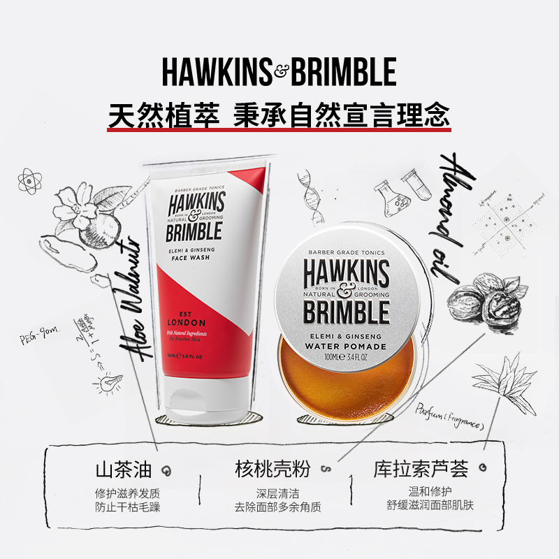 购物之前要识货 正品保障|平台比价|售后无忧
