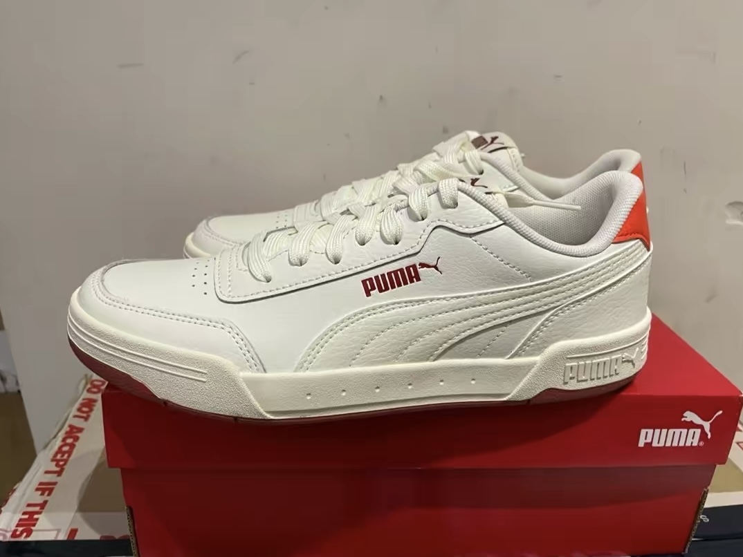 一双板鞋，回到青春校园