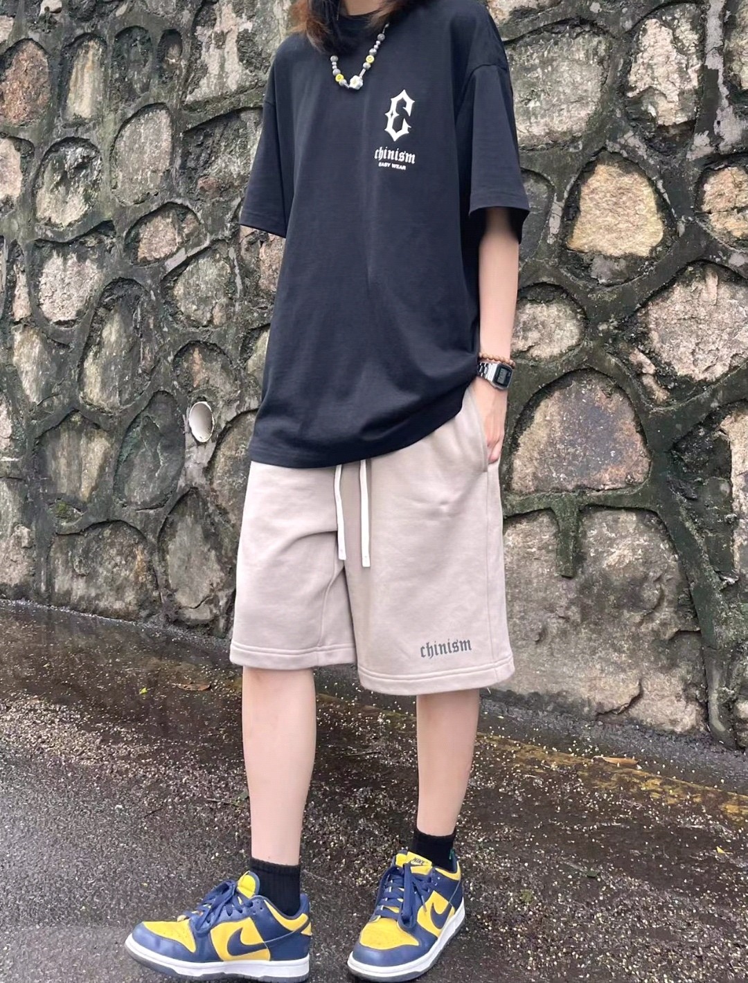 不管多少岁都要做运动少女