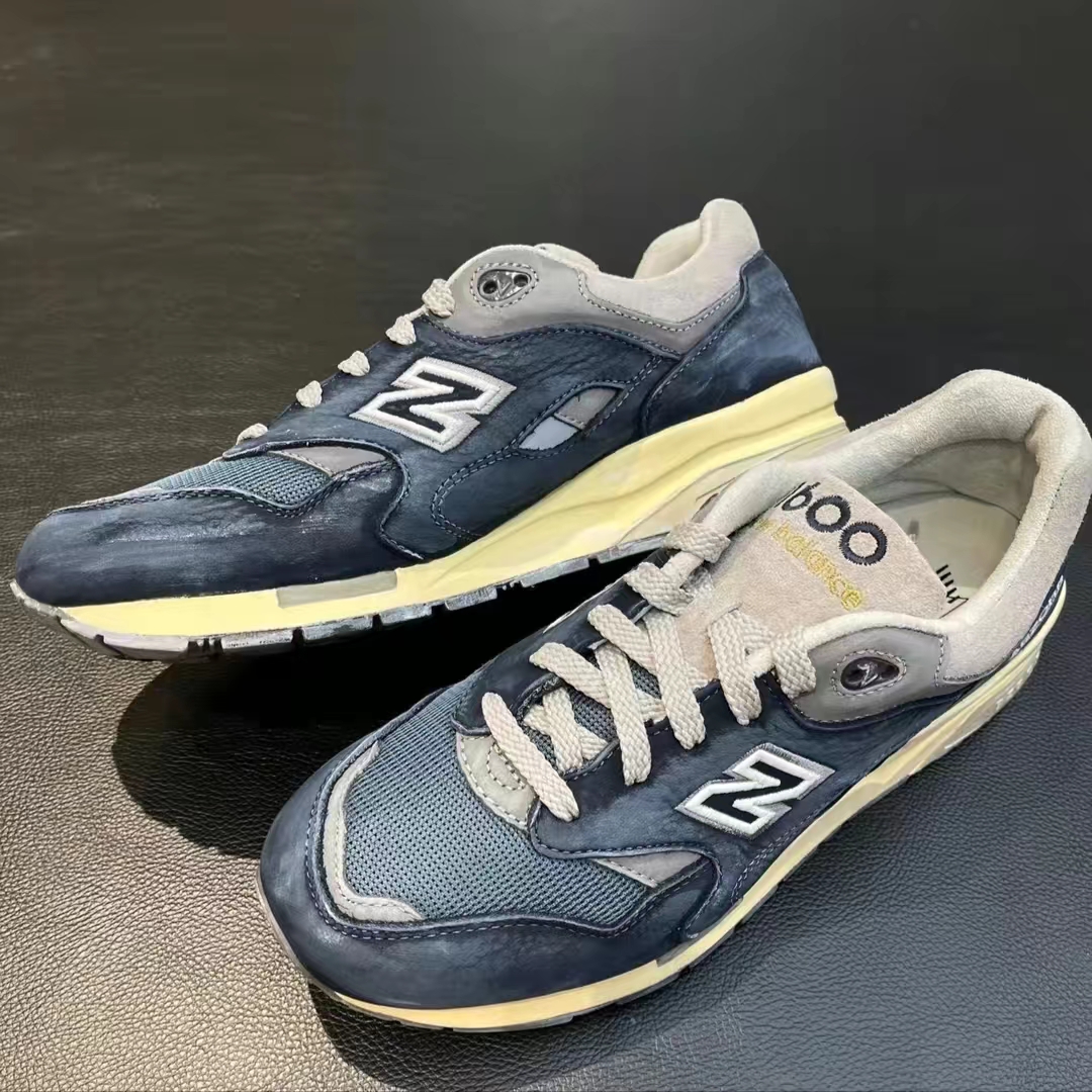 感觉不如我的998