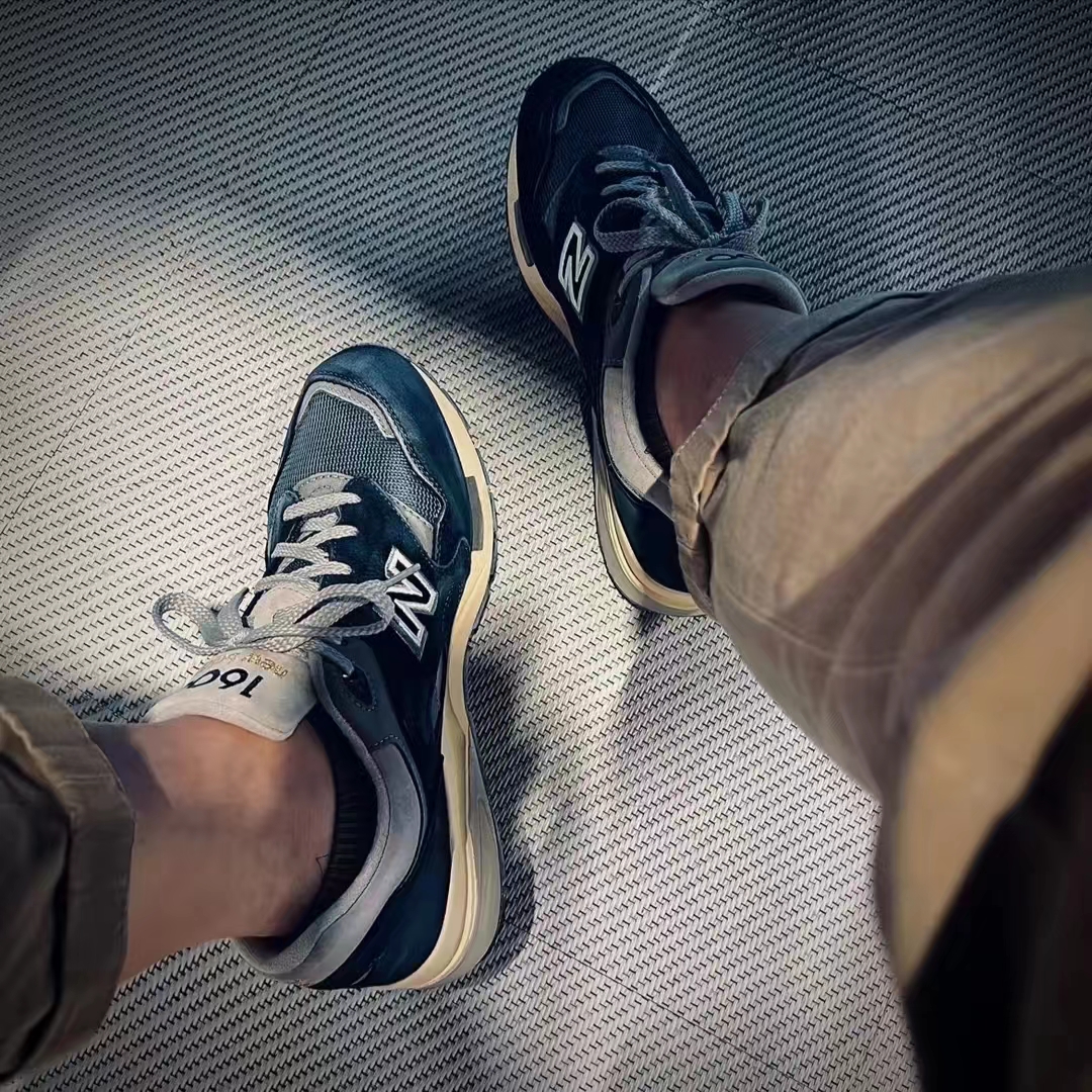 998 1600对比
