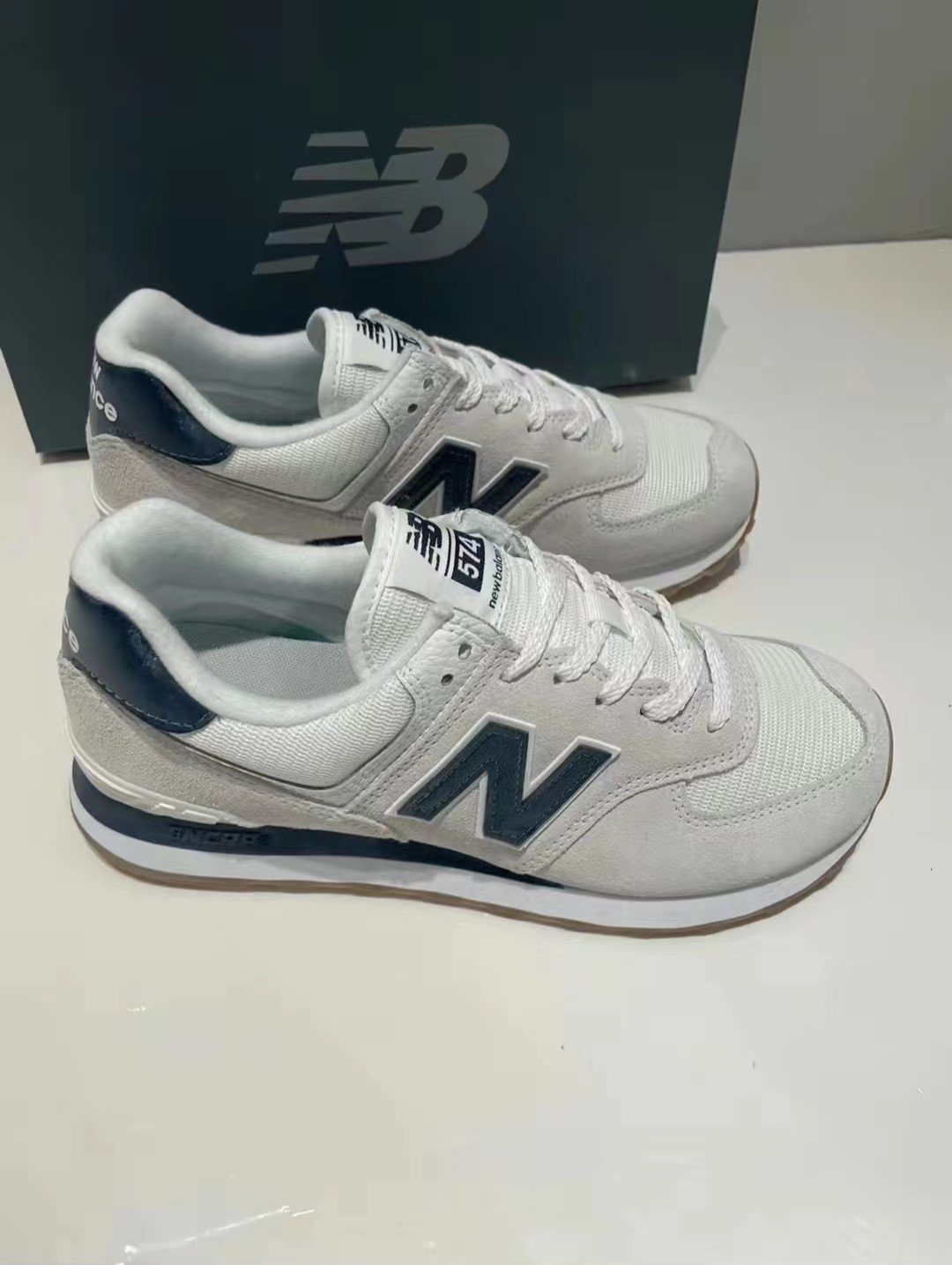 nb历史让我着迷
