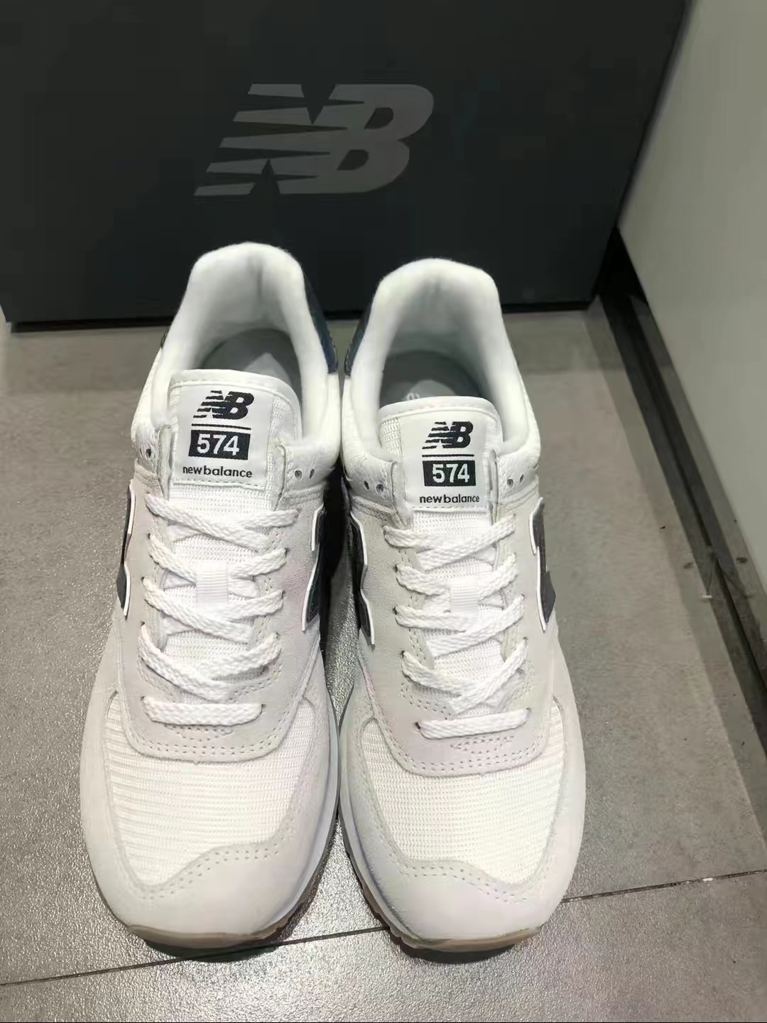 经典也在不断更新