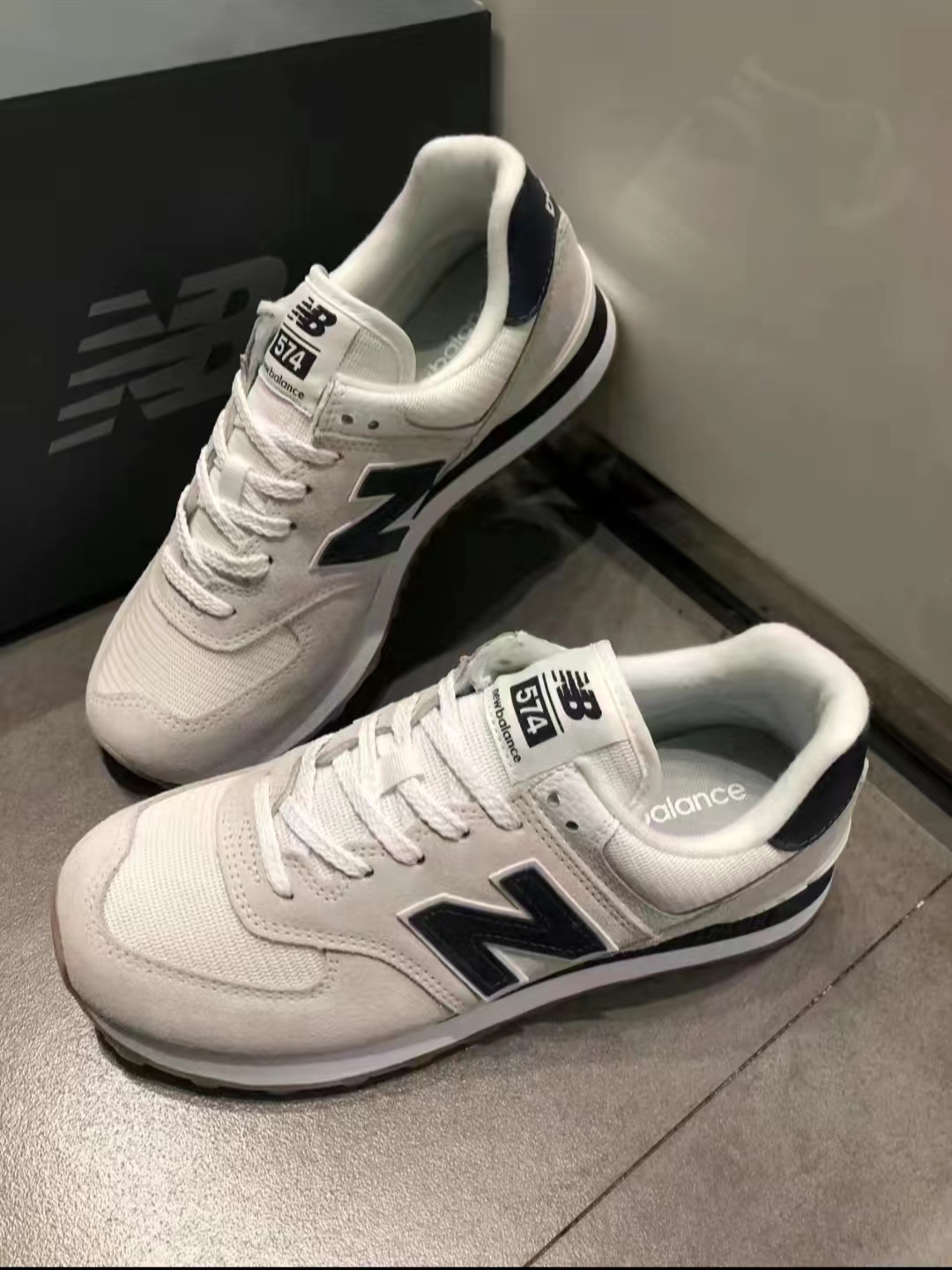 580的升级版