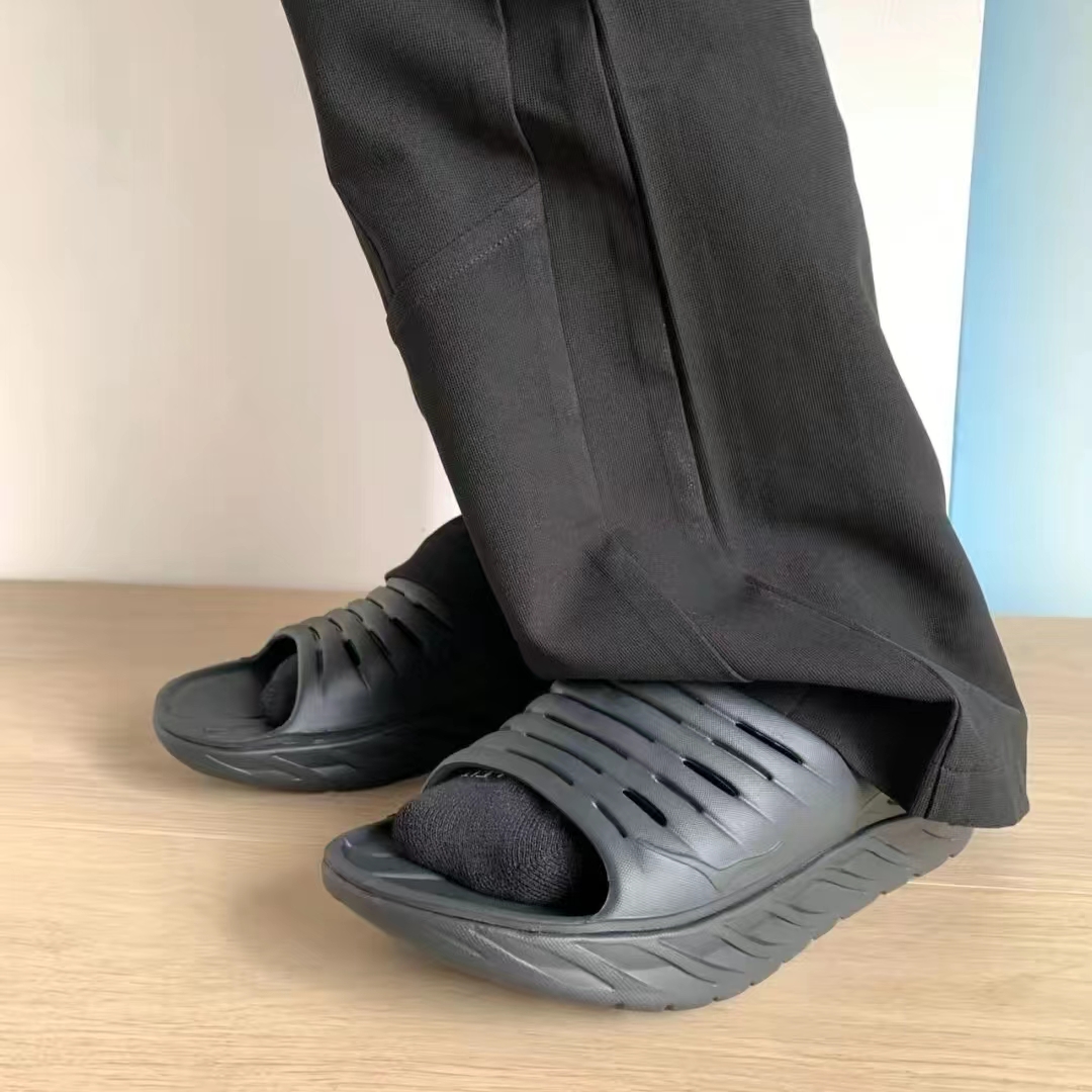 结构颜值到位