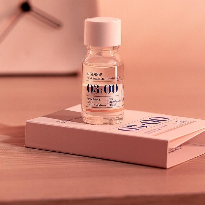 购物之前要识货 正品保障|平台比价|售后无忧