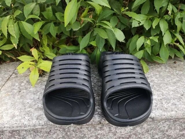不是吧，你居然不知道有这双鞋子？