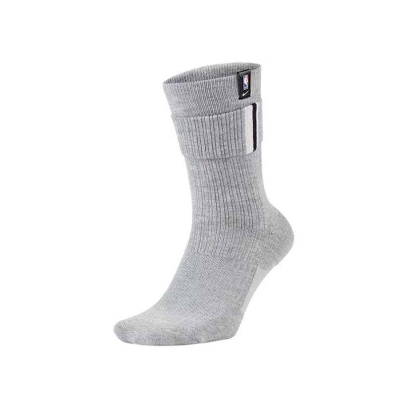 Nike/耐克 布鲁克林运动袜 CQ9361