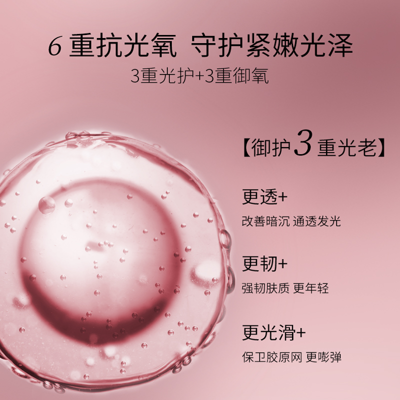 购物之前要识货 正品保障|平台比价|售后无忧