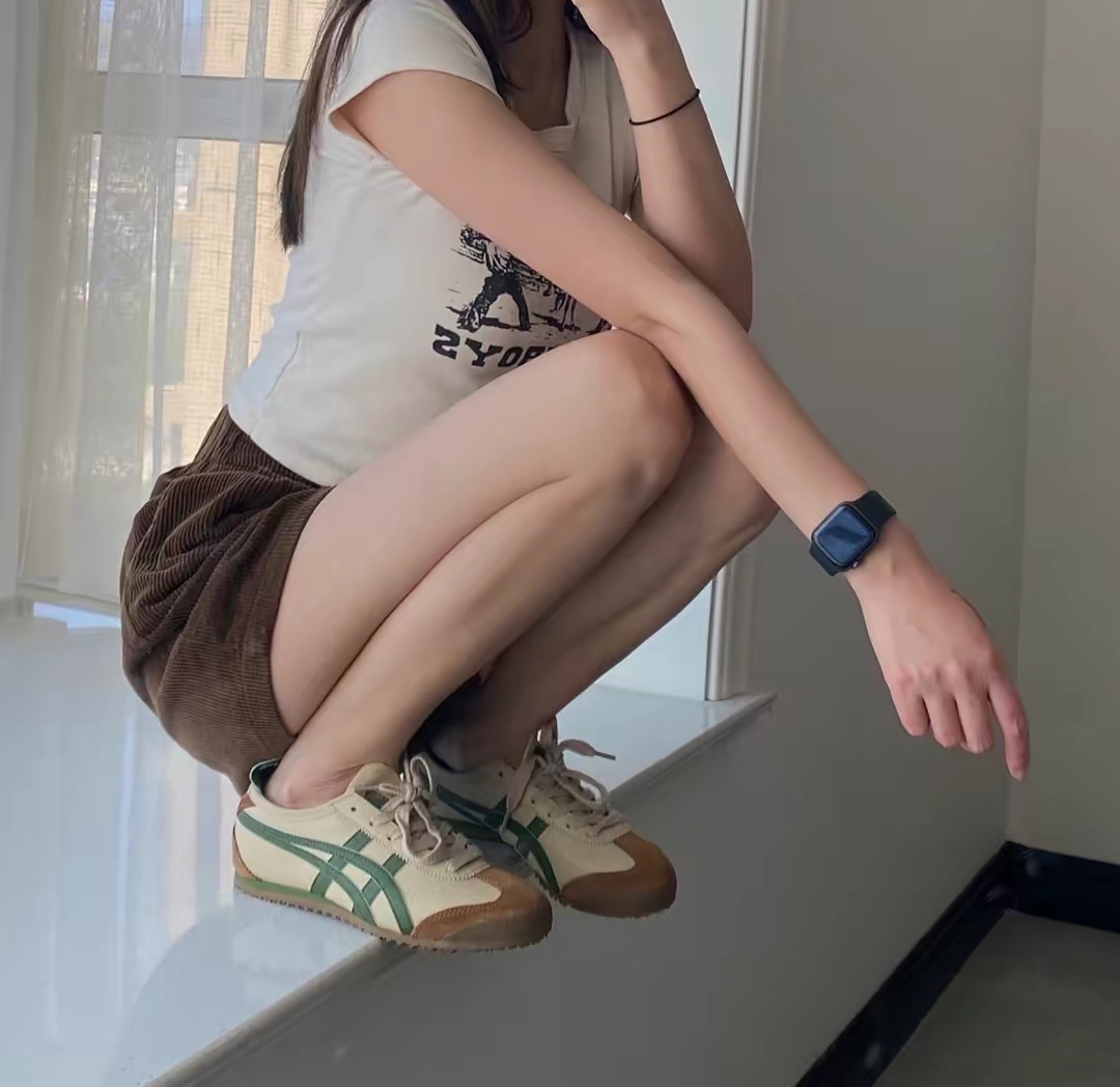 价格有点小贵