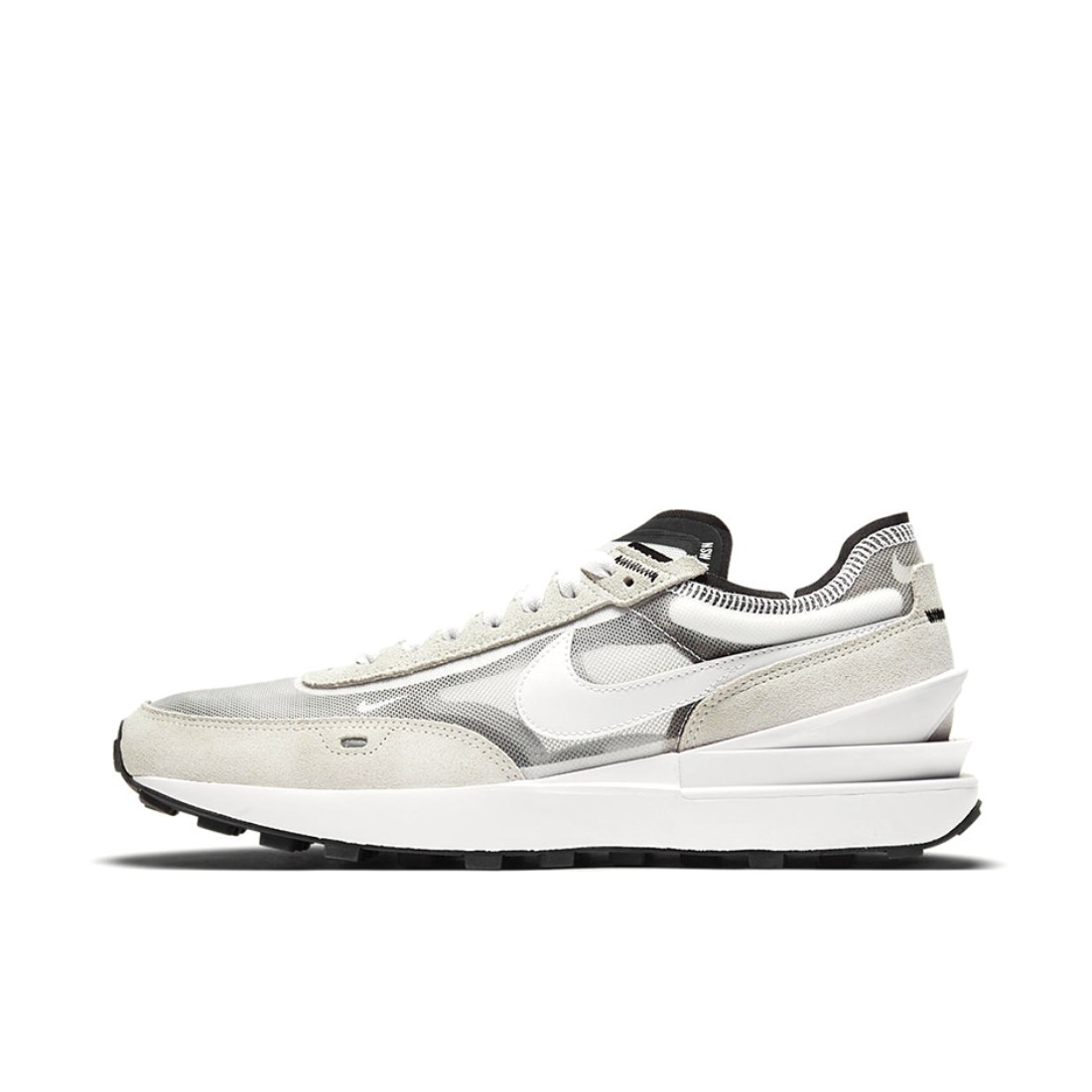 Nike Waffle One