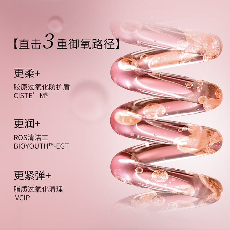 购物之前要识货 正品保障|平台比价|售后无忧