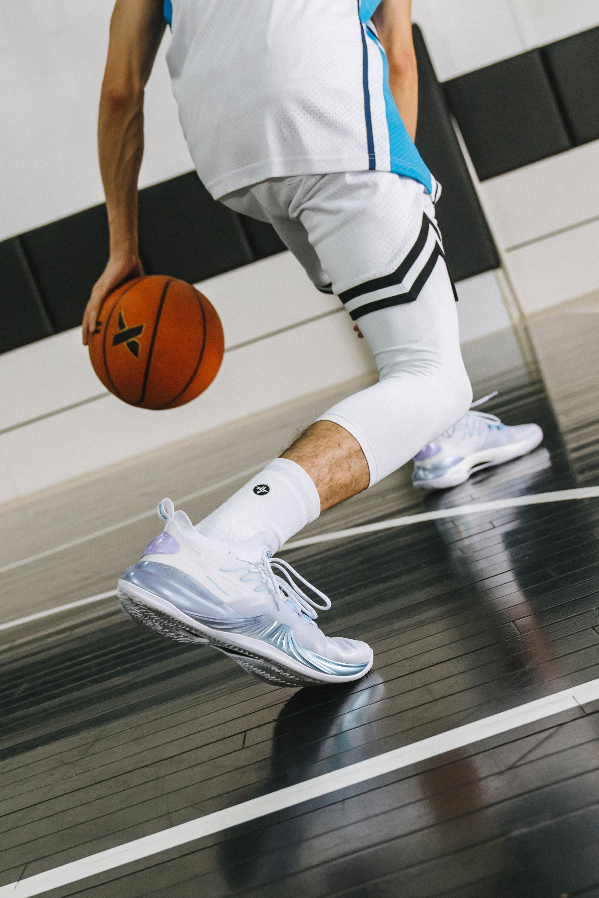 JLIN2 SE