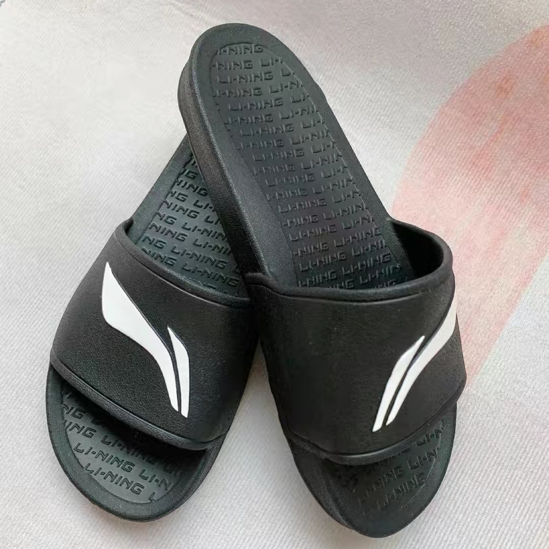还可以买来去海边穿