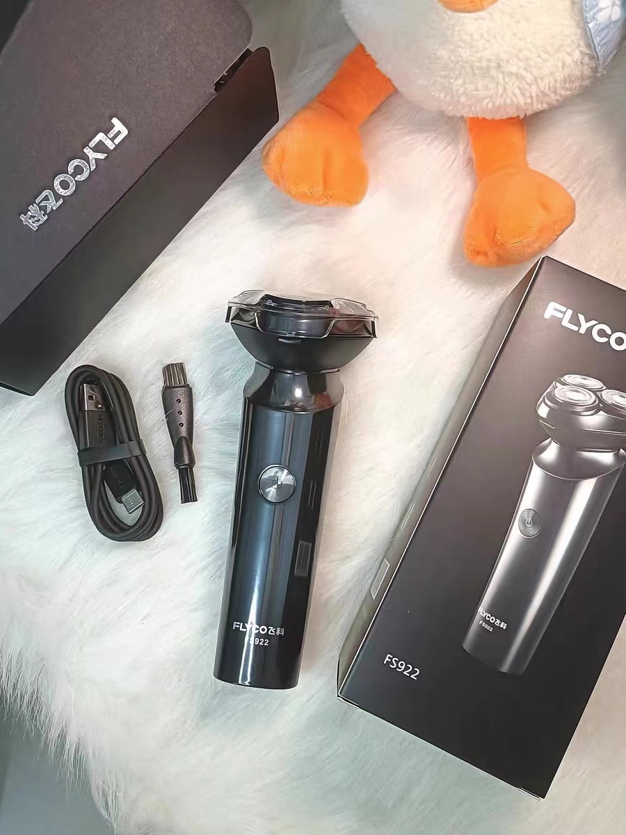 送给爸爸的礼物。