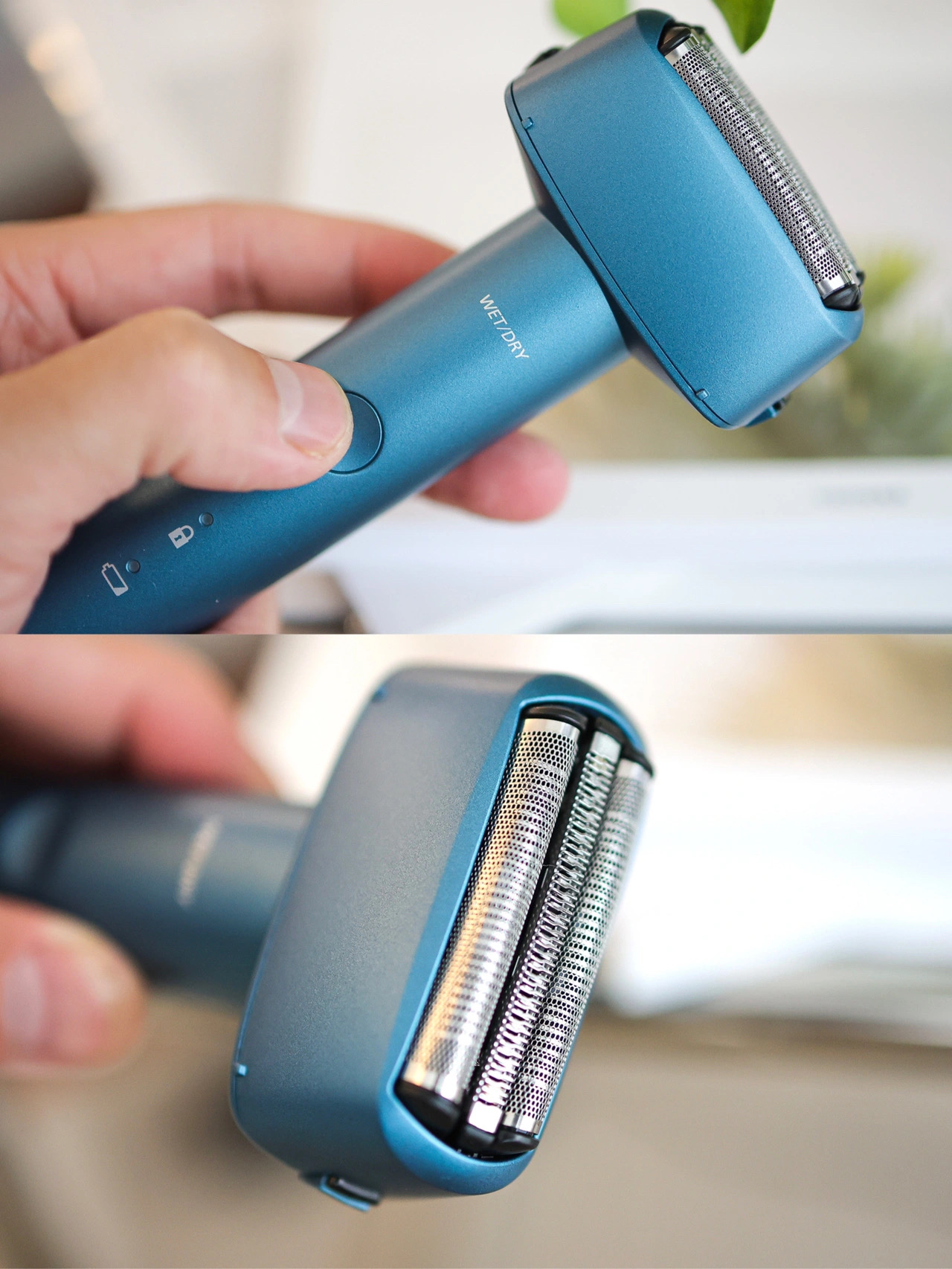 拯救邋遢 | 男生保持清爽与少年感必备好物