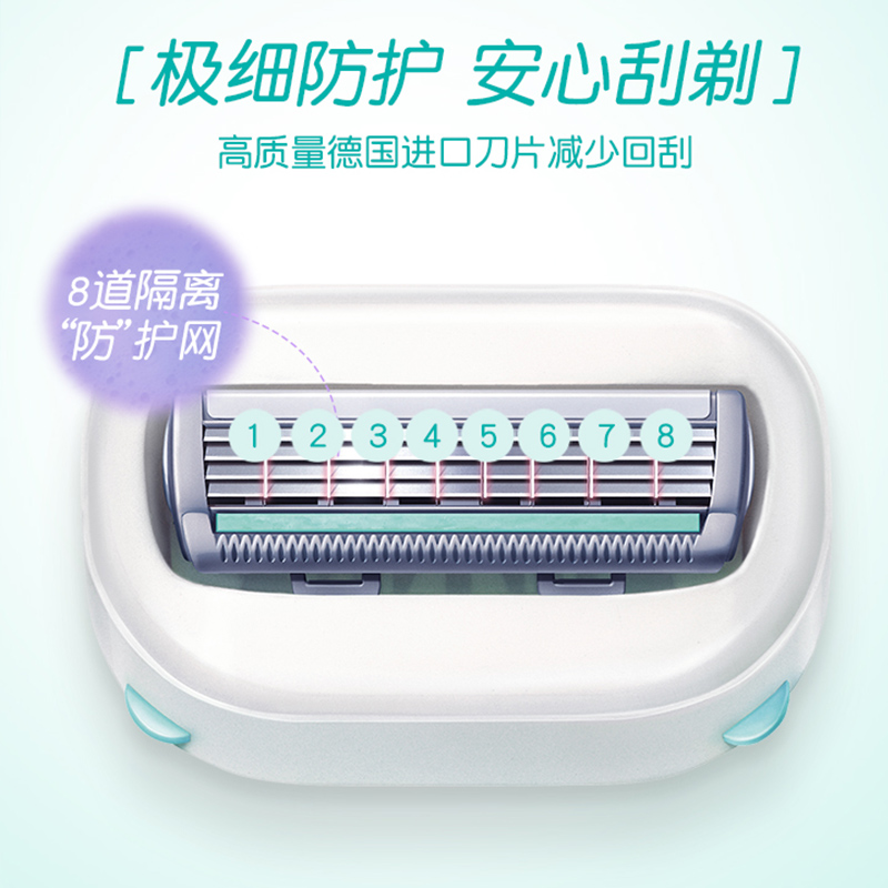 购物之前要识货 正品保障|平台比价|售后无忧