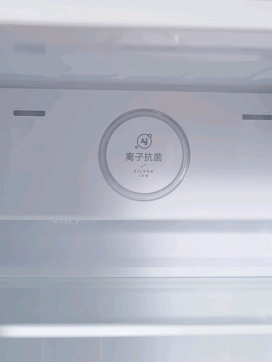 家电就用小米呀!