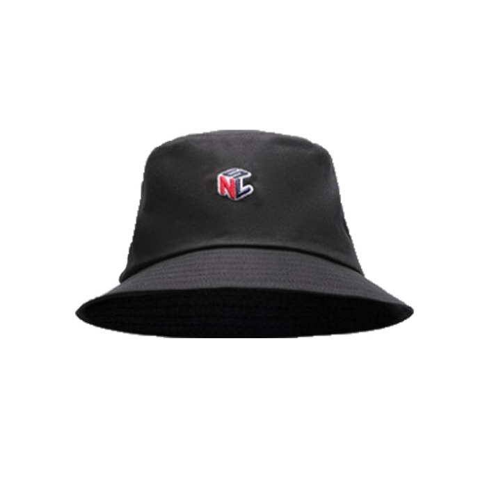 Jordan Brand/乔丹 2020SS防飞沫防紫外线拆卸渔夫帽 XVB21201699