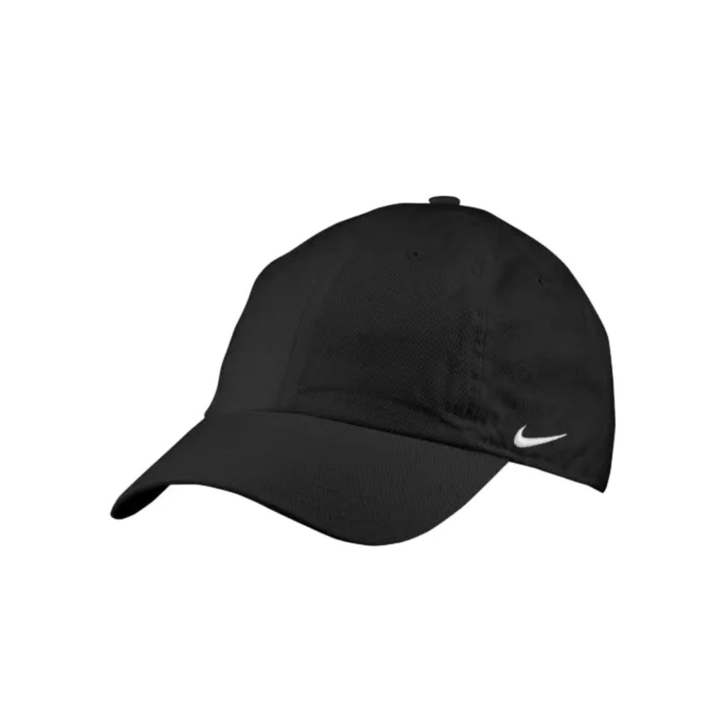 Nike/耐克 防晒弯檐运动鸭舌帽