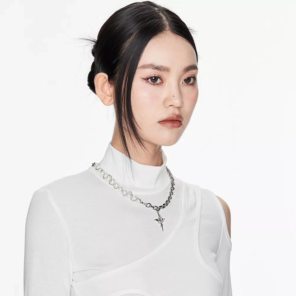 购物之前要识货 正品保障|平台比价|售后无忧